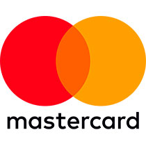 vale-pay-solucao-financeira-turismo-parceiros-logo-mastercard