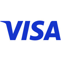 vale-pay-solucao-financeira-turismo-parceiros-logo-visa