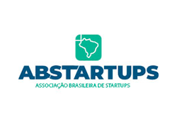 abs-startups